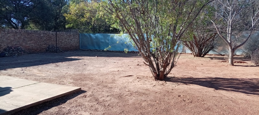 To Let 3 Bedroom Property for Rent in Promosa North West